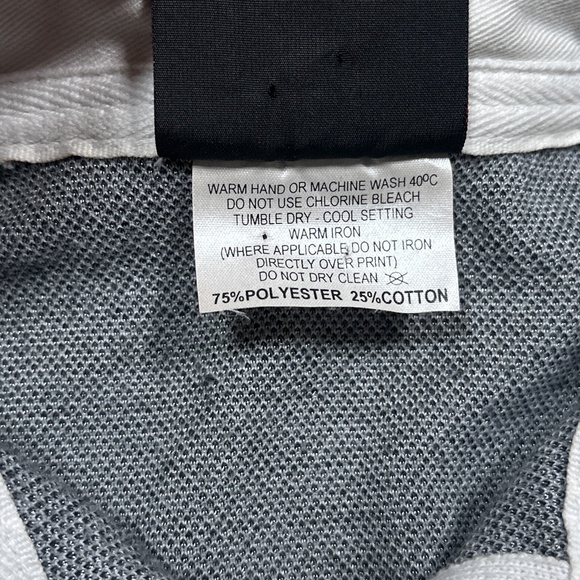 Sold - Picture 7 of 9